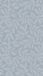 d-c-fix tafelkleed – Manhattan Lifletto grijs (140 x 110 cm)