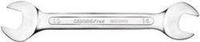 Gedore RED R05123032 Dubbele steeksleutel 30 - 32 mm DIN 895