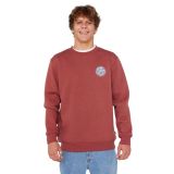 Rip Curl Wetsuit Icon Crew - Apple Butter