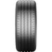 Continental EcoContact 7 255/45 R20 105V XL ContiSilent
