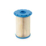 UFI Filters 26.696.00 dieselfilter