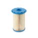 UFI Filters 26.696.00 dieselfilter