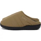 Subu Nannen F-Line Slippers