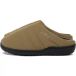 Subu Nannen F-Line Slippers