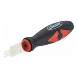 Vigor Vigor_V4451-18 Cable Extractor 18 kabeladapter/verloopstukje