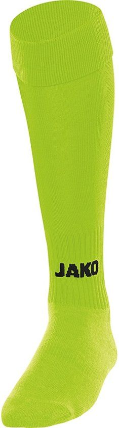 JAKO Glasgow 2.0 Kousen - 4059562131444