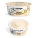 YOGUPET Dispet Functionele Yoghurt voor Honden, 4 x 110 g