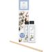 ipuro Cotton Fields Recharge Diffuseur 200ml