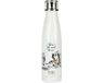 Built NY Thermosfles V&A 500 ml RVS Wit