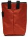 Black Diamond Mojo sac de magnésie noir