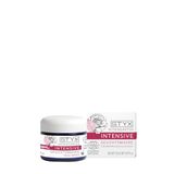 rozentuin Rosengarten Rosengarten gezichtsmasker, 50 ml