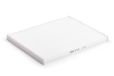 MC-72770 Millard MC-72770 Cabin Filter