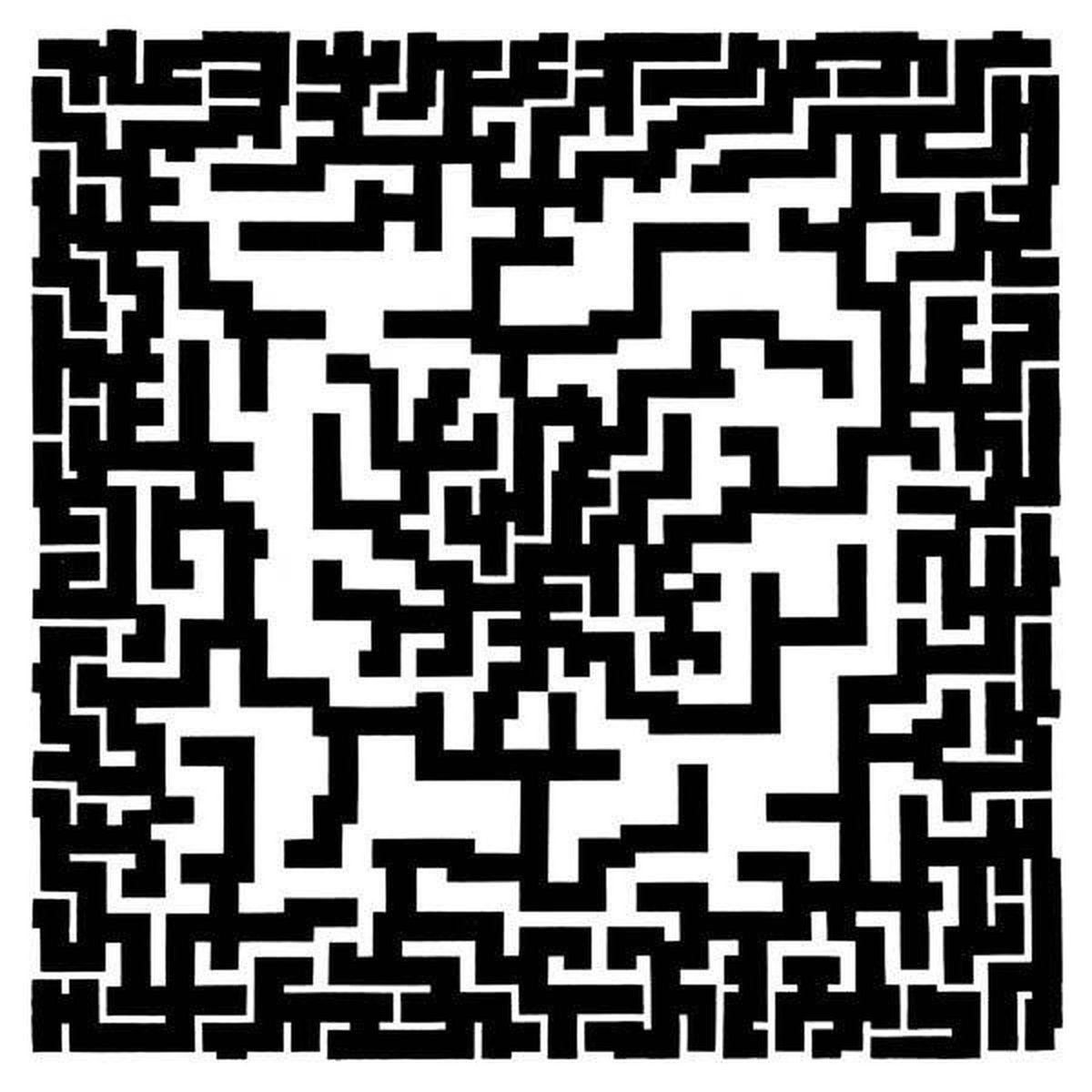 Konkurrent Electronic Music (Box) - Muziek