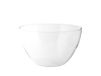 Pak Icecat Pak van 6 kommen in borosilicaat cm15