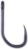 Carp Whisperer Claw Haak - Maat 4 - Barbless - 10 stuks