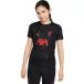 Nike Liverpool FC Prematch shirt voor kinderen 2024/25 Academy Pro Third
