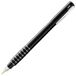 LAMY accent GB11466 Schuine Bold Nib Briljante Vulpen