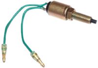 JAPANPARTS JPIS-101 remlichtschakelaar