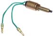JAPANPARTS JPIS-101 remlichtschakelaar