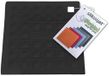 Silikomart - acc 071 miss hot - silicone pannenlappen 175x175 mm