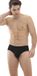 Mey Herren Slip Serie Business Class Premium - das Original