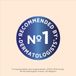 Sanex Douchegel Expert Skin Health Protector - 6 x 600 ml - Voordeelverpakking