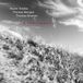 Windflower Ayumi Tanaka, Thomas Morgan, Thomas Stronen - Windflower (CD)