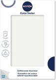 Histor Kleurtester Mat - Swansong - Beige