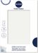 Histor Kleurtester Mat - Swansong - Beige
