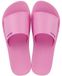Ipanema Dames sandales Anat Classic, modèle ouvert, sabots de bain, rose clair, taille 38