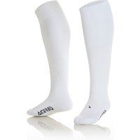 Paar sokken Acerbis Atlantis (x5)