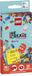 LEGO ReCreate Activity Cards: Party