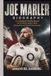 JOE MARLER BIOGRAPHY: The Loosehead Prop Who Became One of British Rugby's Most Unexpected and Beloved Entertainers