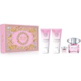 Versace Eau de Toilette / 100 ml / Unisex