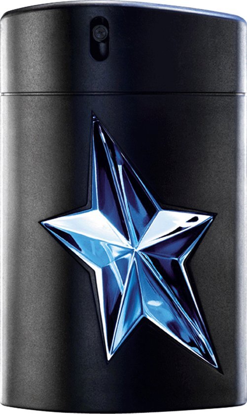 Thierry Mugler A*Men eau de toilette / 100 ml / heren