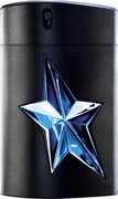 Thierry Mugler A*Men eau de toilette / 100 ml / heren