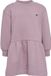 hummel hmlMINI LOOSE DRESS BEE Jurk voor babymeisjes