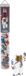 Tubo Plus-Plus Tube astronaut 100 delige bouwset