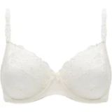 Chantelle Champs Elysees Co Sg Arma. Soutien-gorge à armature Tres Enveloppant Femme (lot de 1)