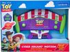 LEXIBOOK Toy Story Cyber Arcade Motion® console