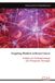 Targeting Eliva Press Targeting Platelets in Breast Cancer
