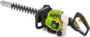 FIELDMANN Hekkenknipper, 2-takt motor, 51 cm snijlengte, 24 mm snijbreedte