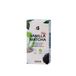 Blendsmiths mélange de thé vanille matcha, 250 g