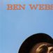 Ben Verve Ben Webster - Ben Webster And Associates (LP)