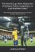 The World Cup Alien Abduction: Prophecy, Fact, Conspiracy, or Just Another Hoax?: How a Psychic's Dream Became One of the Internet's Strangest Modern Mysteries