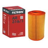 FILTRON AR 316/1 Air - voor CARS + TRANSPORTERS