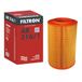 FILTRON AR 316/1 Air - voor CARS + TRANSPORTERS