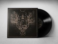 Sonic Rendezvous Frostmoon Eclipse - Worse Weather To Come (LP) (Limited Edition)