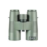 Delta Optical Chase Ed 10x50 Verrekijker Groen