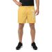 O'Neill Original Cali 16'' Maillot de bain - Hommes - Jaune - Taille : XL